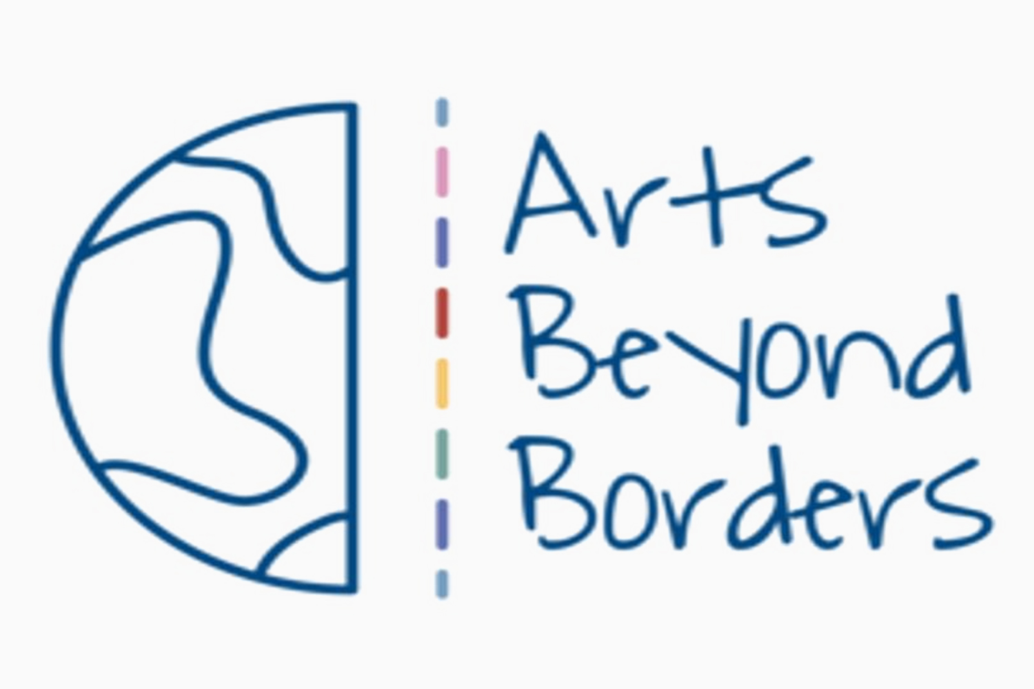 Arts Beyond Borders. Artsbeyondborders.org