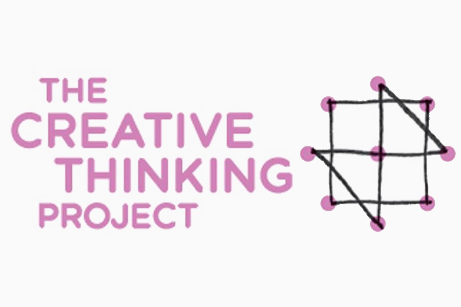 The Creative Thinking Project. Creativethinkingproject.org