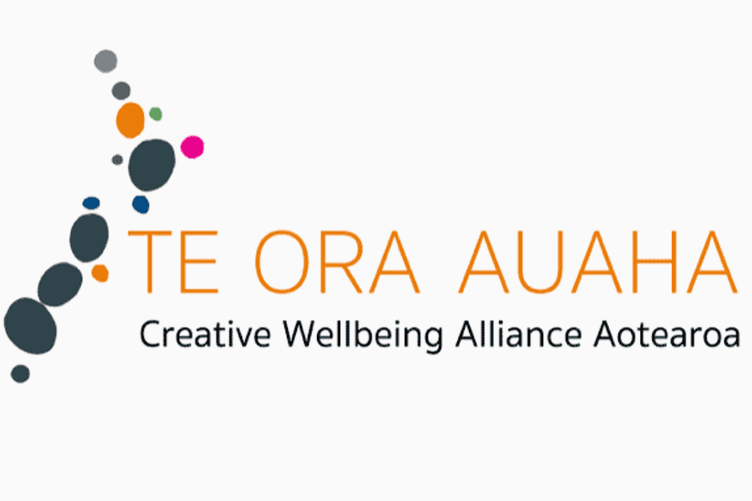 Te Ora Auhua, Creative Wellbeing Alliance Aoteroa. Creativewellbeingnz.org