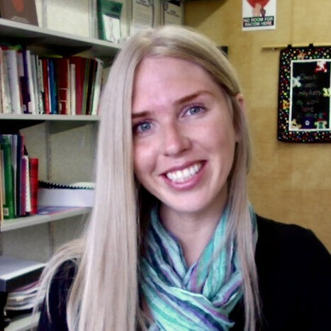 UOA headshot copy